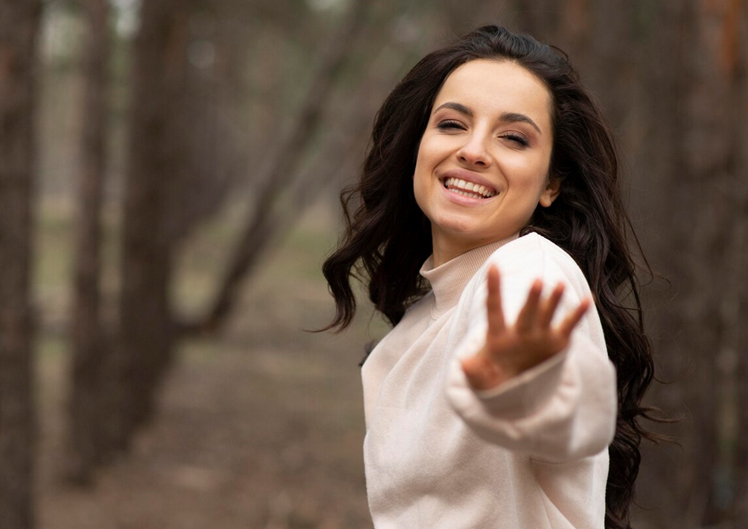 Transformación emocional