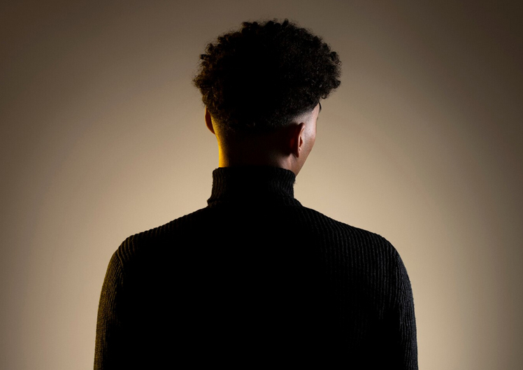 Confidencialidad y confianza